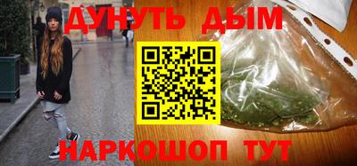 apvp Славгород