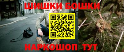 apvp Славгород